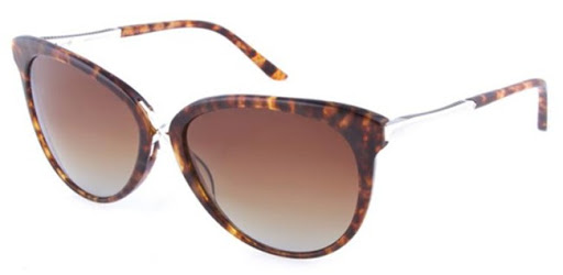 gafas eye-cat