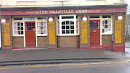 Rochester Granville Arms