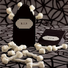 Funny Bones