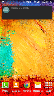 How to download CleverClipboard 0.3.1 mod apk for pc