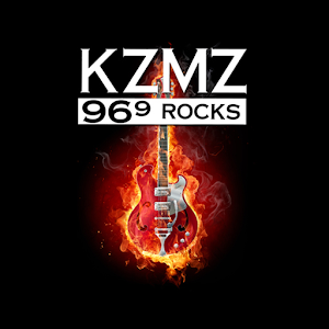 KZMZ 96.9 Rocks!.apk 6.23
