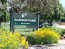 Dawson Park