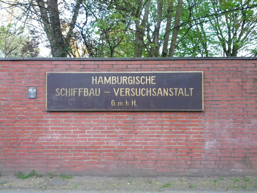 Hamburgische Schiffbau