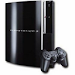 Sony Play Station 3  80 Gb  Juego Civilization 