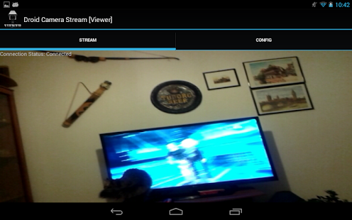 How to get Droid Camera Stream [Viewer] 1.3 mod apk for pc