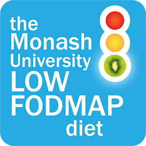 The Monash Uni Low FODMAP Diet - Android Apps on Google Play