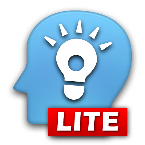 Brain Sports 頭腦體操 (Lite) LOGO-APP點子