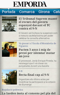 How to mod Empordà lastet apk for android