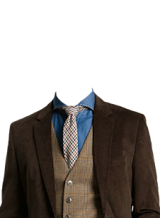 How to download Mens Suits Selfie Frames 2 apk for android