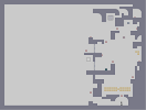 Thumbnail of the map 'red clowns'