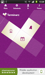 How to install Terminarz 1.0.2 unlimited apk for android