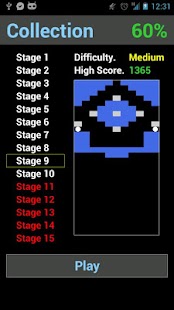 How to install Paddle Ball lastet apk for bluestacks