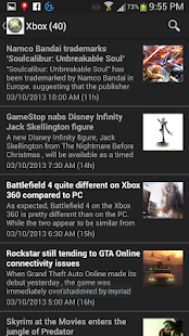 How to download Game Reviews | News Pro 1.0 mod apk for pc