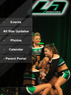 How to mod LA Athletics 1 mod apk for laptop