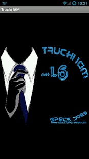 How to install Truchi 1.6.2 unlimited apk for pc