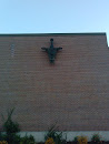 Catholic Multicultural Center