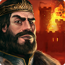 Download Throne Wars Install Latest APK downloader
