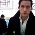 MattWheeler