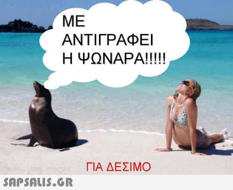 ME ΑΝΤΙ ΓΡΑΦΕΙ ΓΙΑ ΔΕΣΙΜΟ 