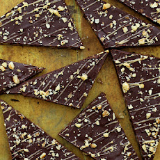 Turtle Bark