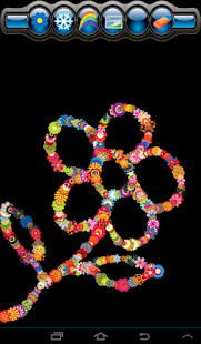 How to download Toddlers Doodle Toy! 2.1.0 apk for bluestacks