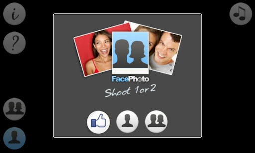 Face Photo