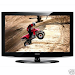 Televicion 46” Lcd  Full Hd 1080P Samsung