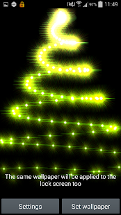 How to download Christmas Lights 2016 Full 3.10 apk for laptop