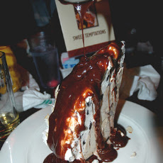 Mud Pie