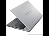 Sony Vaio Fz250Fe    Core 2 Duo 2Gb Ram 200 Gb