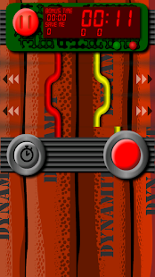 How to mod Boom Defuser lastet apk for pc