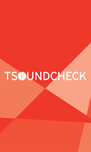 How to mod tsoundcheck to Go patch 1.70.00 apk for bluestacks