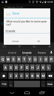 How to get Simple To Do List 1.31 mod apk for laptop