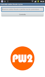 How to get Controllo codice fiscale p.iva 1.14 mod apk for android