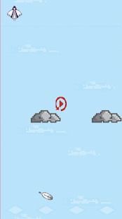 How to install Fallen Angel patch 2.0 apk for pc