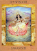 Lectura De Tarot Terapia De Respuesta Espiritual