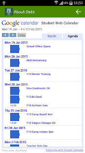 How to mod O.T.C 2.0 apk for android