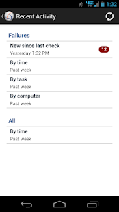 How to mod Prism Mobile lastet apk for android