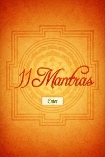 How to download 11 Mantras patch 1.1 apk for android