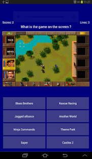 How to download Computer Games Quiz patch 1.63 apk for bluestacks