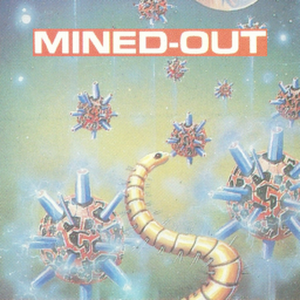  Mined-Out! 1.0