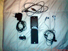 Vendo Celular Samsung F 480 Por Viaje