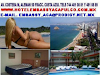 Hotel 7444810889 En Acapulco $350 Costera Clima