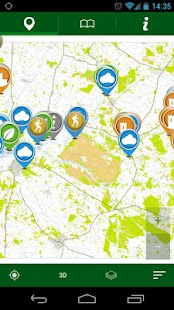 How to download Skjern Å lastet apk for pc