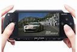 Psp Con Memoria De 8 Gb Oferton