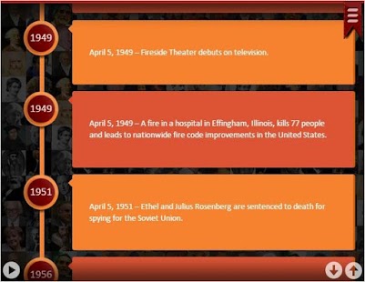 How to download Today In History 1.0 apk for android