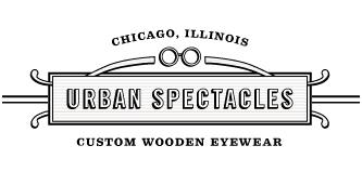 gafas Urban Spectacles