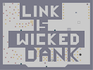 Thumbnail of the map 'Dank Indeed'