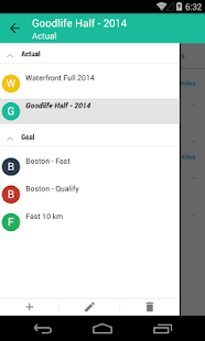 How to get Pace Converter lastet apk for android