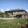 Beautifully built home in Fine Sechelt Neighbourhood of Newer Homes